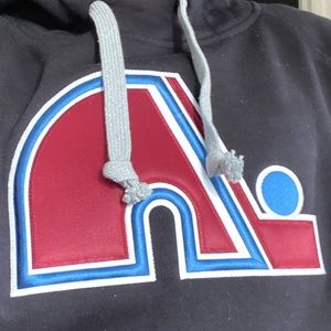 Meet your Posher, Joel